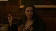 Angelina Jolie in and as Maria ( via Mubi/Youtube)